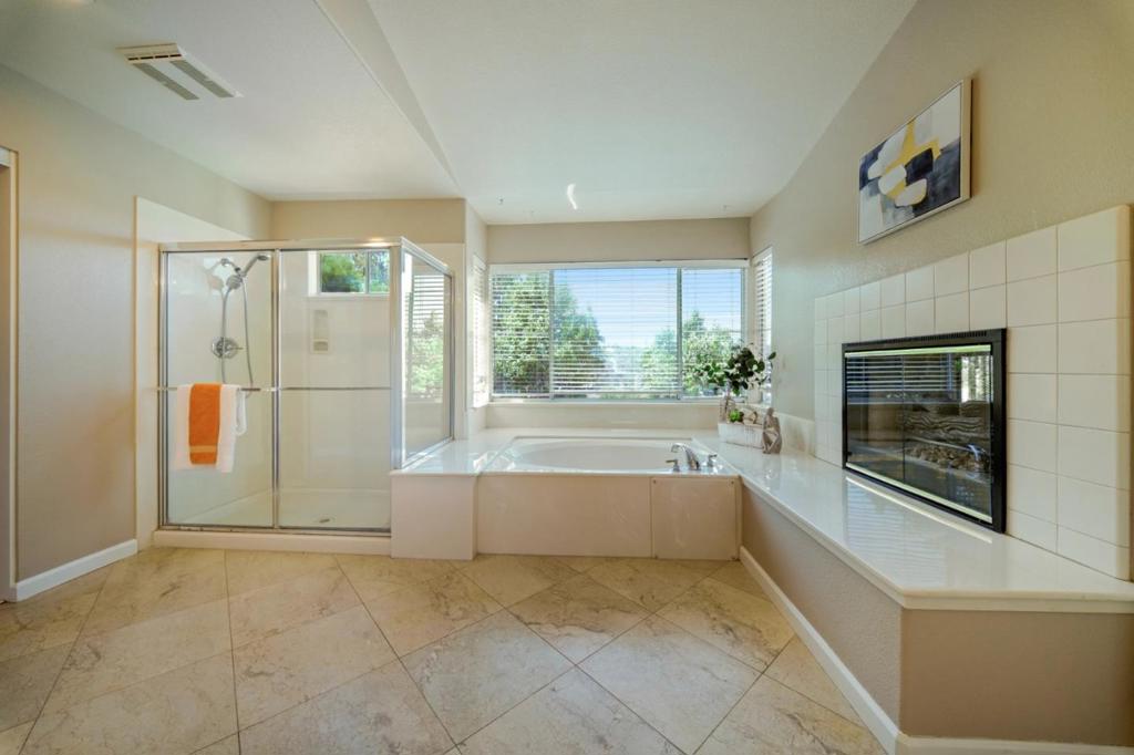 5247 Ligurian Court Property Photo 56