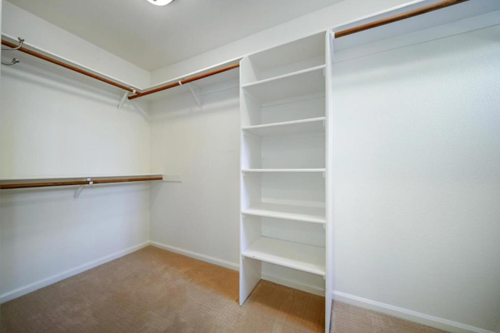 5247 Ligurian Court Property Photo 57