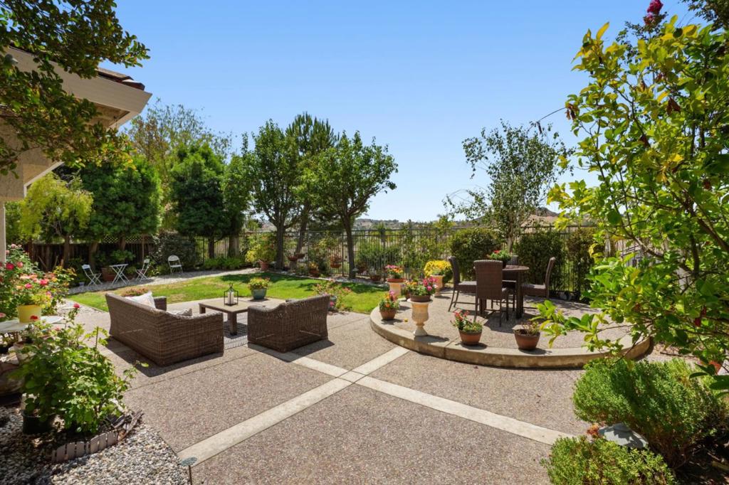 5247 Ligurian Court Property Photo 58