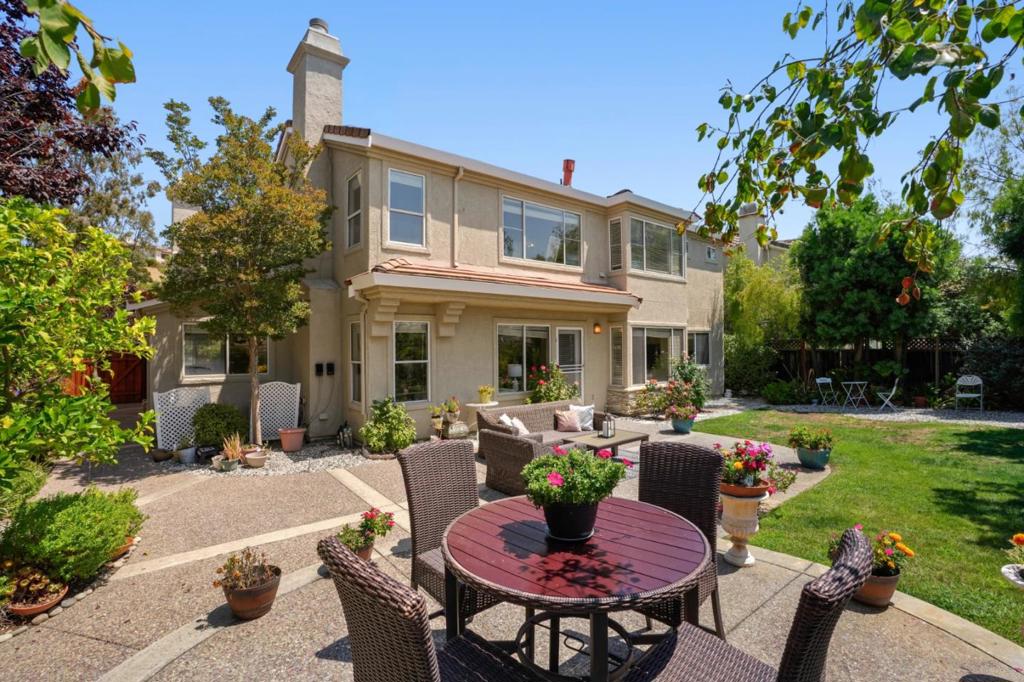 5247 Ligurian Court Property Photo 59