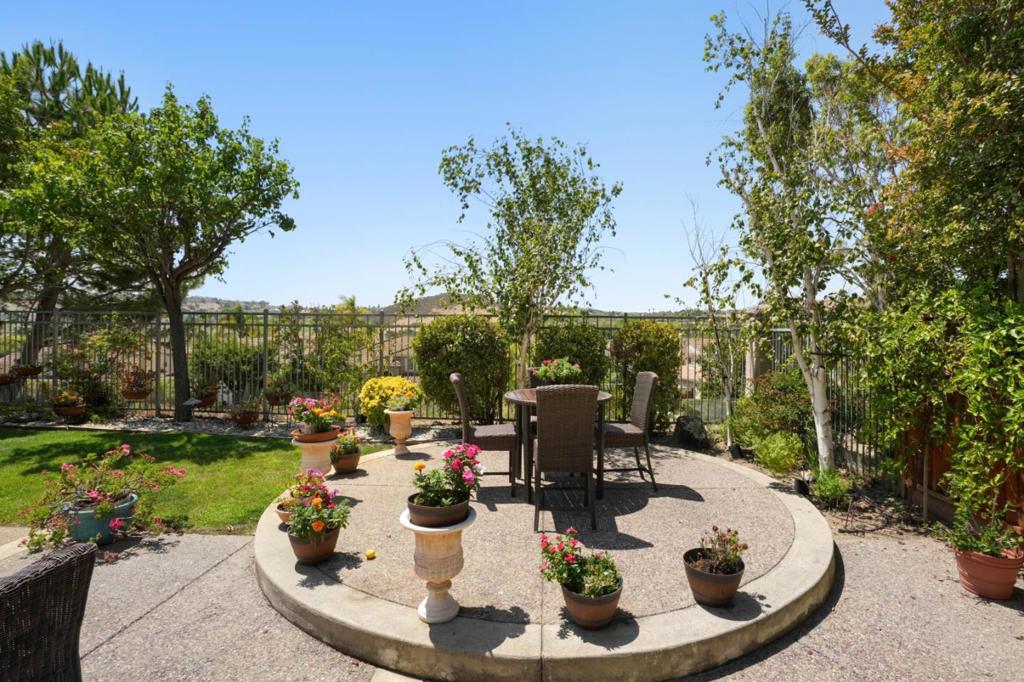 5247 Ligurian Court Property Photo 60