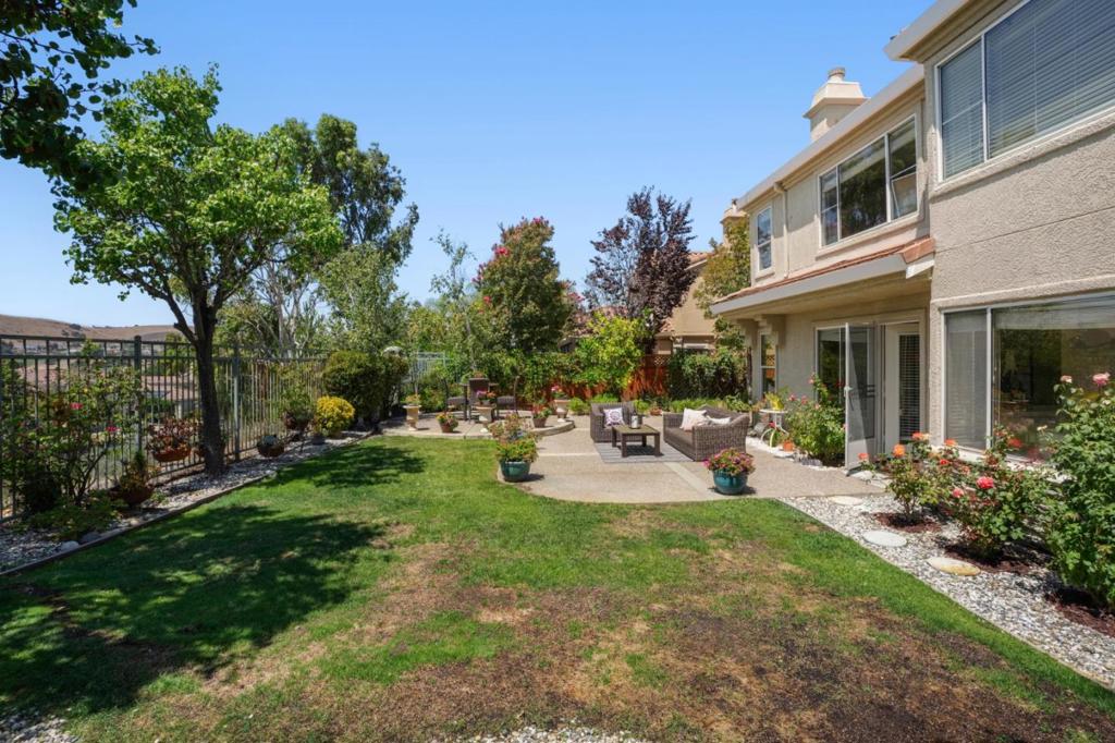 5247 Ligurian Court Property Photo 61