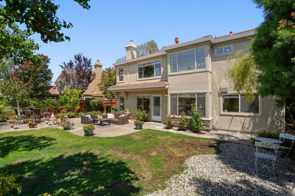 5247 Ligurian Court Property Photo 62