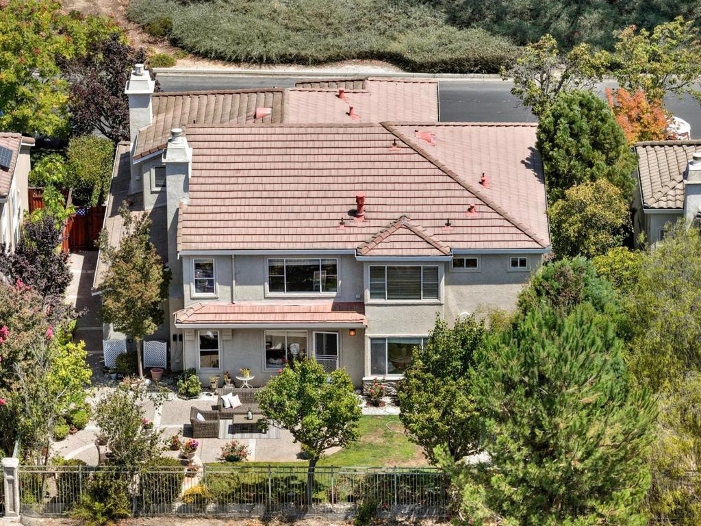 5247 Ligurian Court Property Photo 63