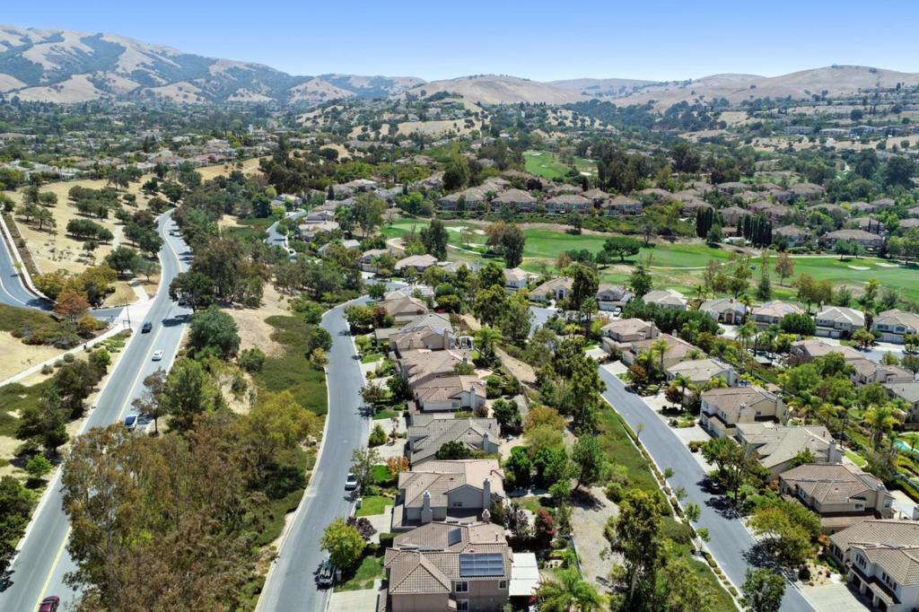 5247 Ligurian Court Property Photo 70