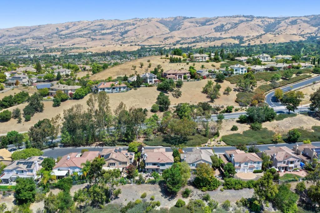 5247 Ligurian Court Property Photo 71