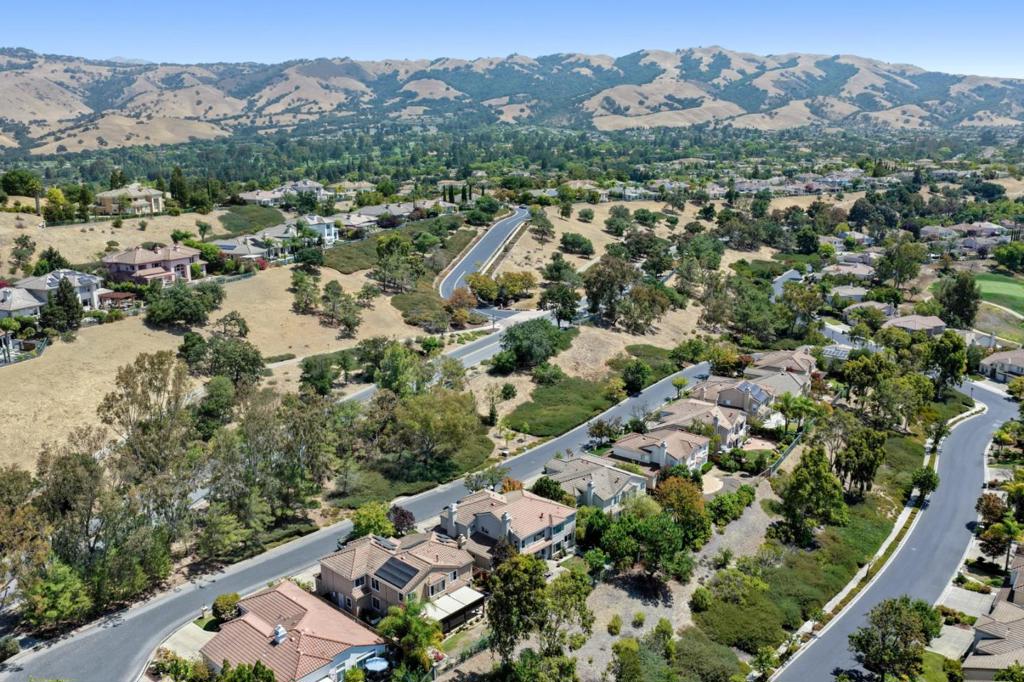 5247 Ligurian Court Property Photo 72