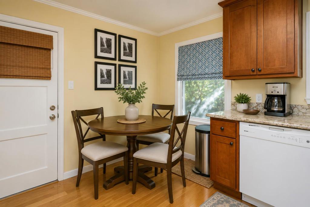 16 W Bellevue Avenue Property Photo 6