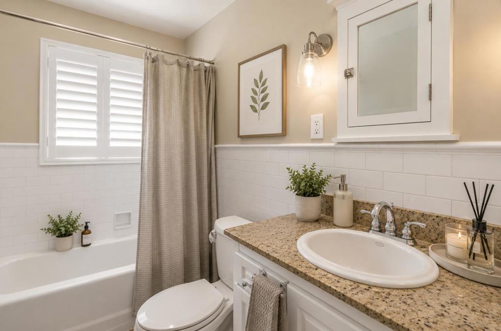 16 W Bellevue Avenue Property Photo 7