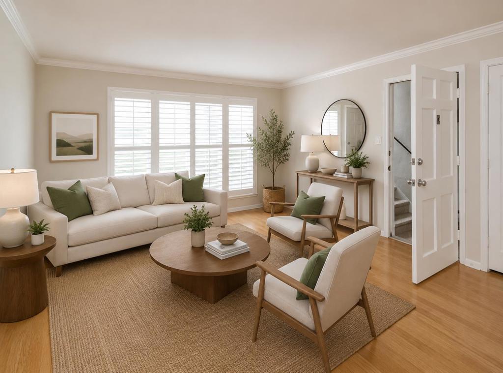 16 W Bellevue Avenue Property Photo 8