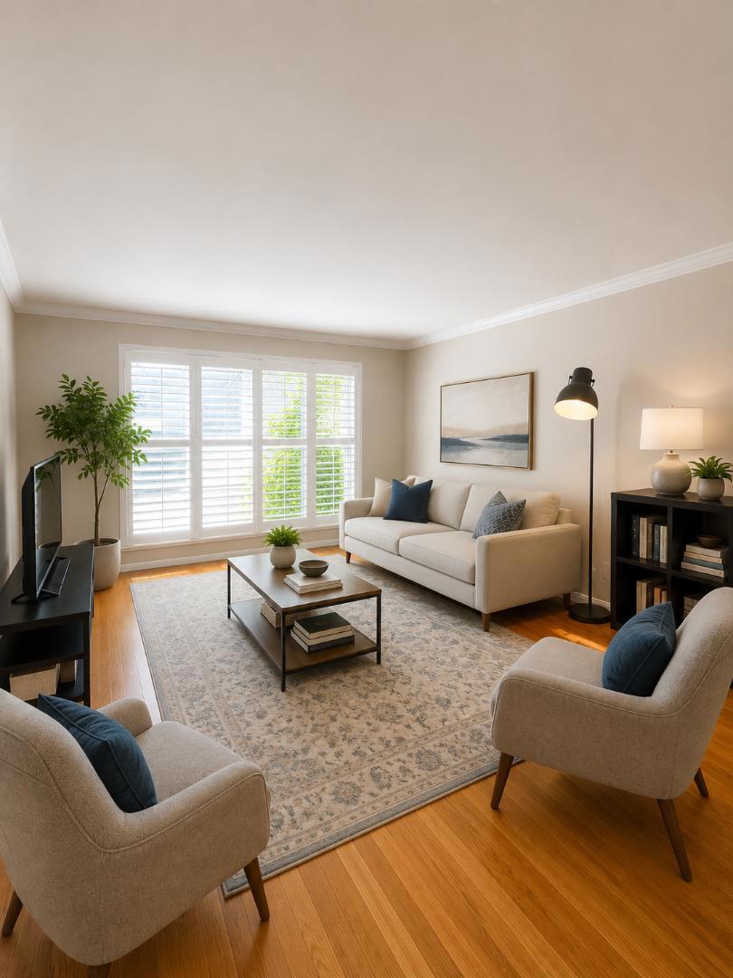 16 W Bellevue Avenue Property Photo 11