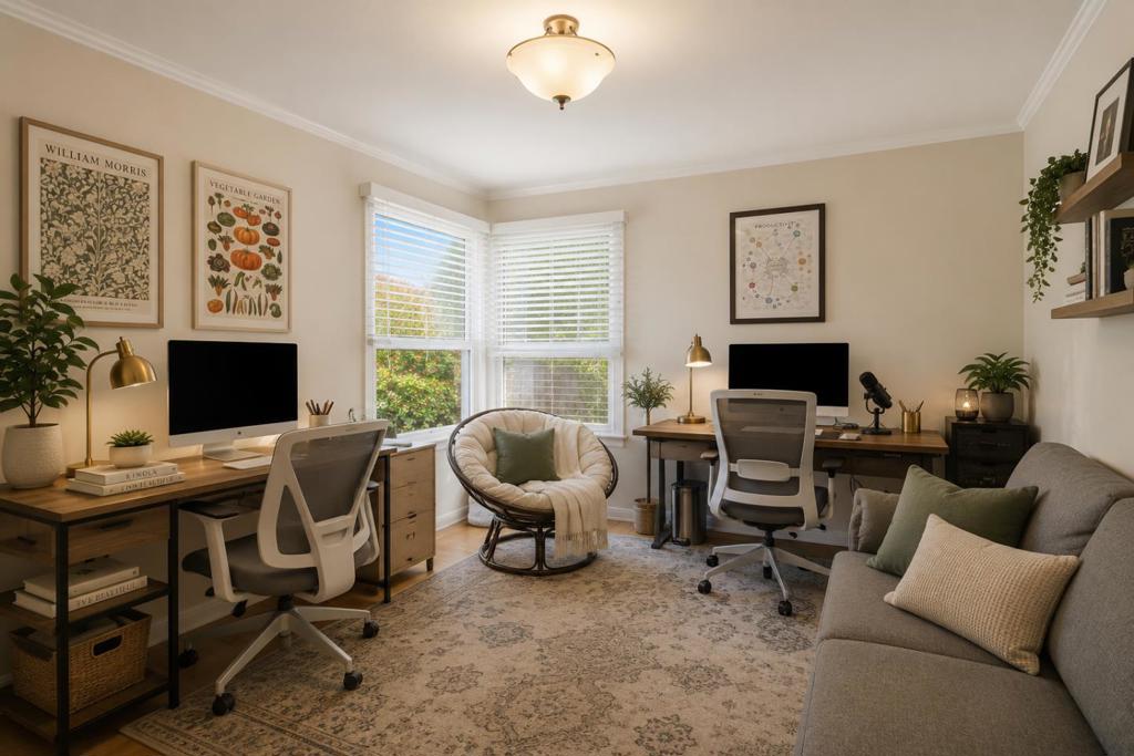 16 W Bellevue Avenue Property Photo 12