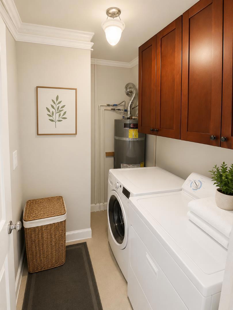 16 W Bellevue Avenue Property Photo 13