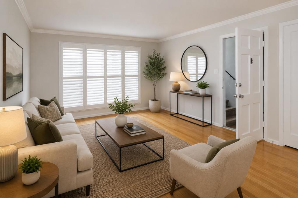 16 W Bellevue Avenue Property Photo 14