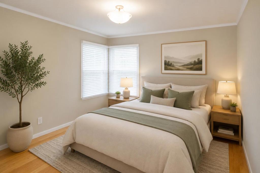 16 W Bellevue Avenue Property Photo 15