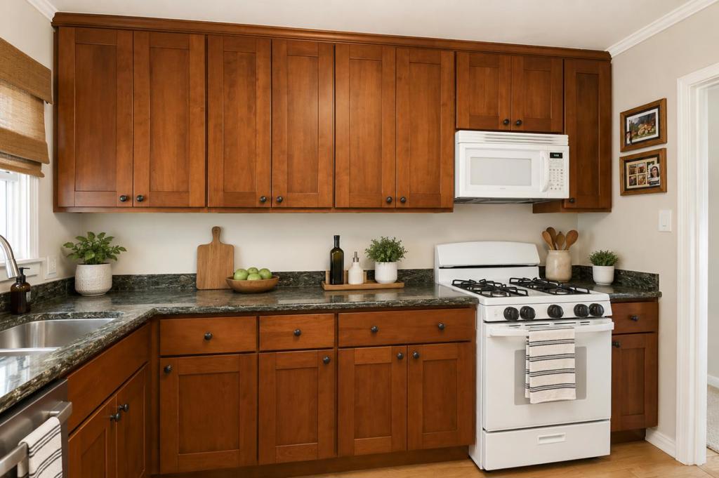 16 W Bellevue Avenue Property Photo 16