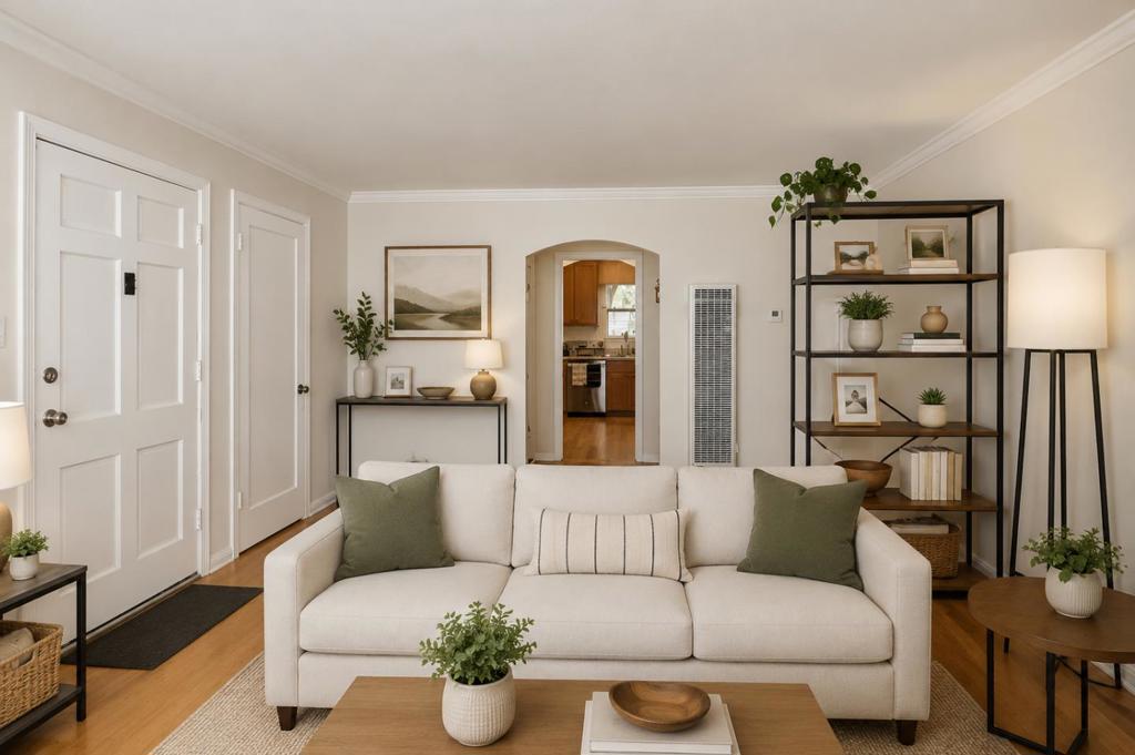 16 W Bellevue Avenue Property Photo 17