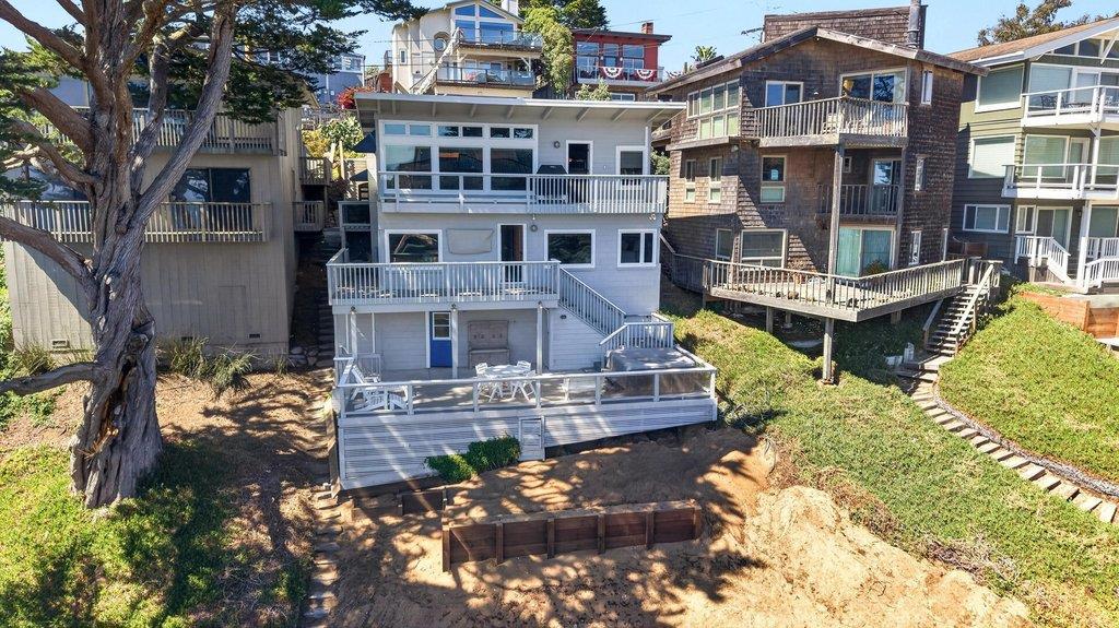 52 Sunset Drive Property Photo 4