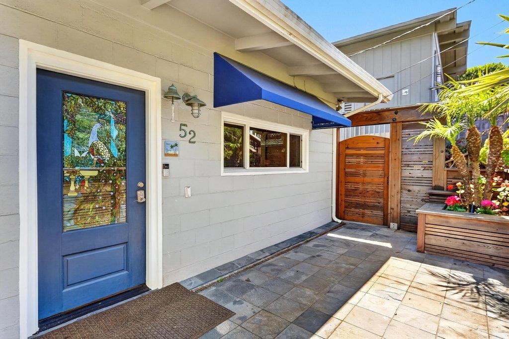52 Sunset Drive Property Photo 8