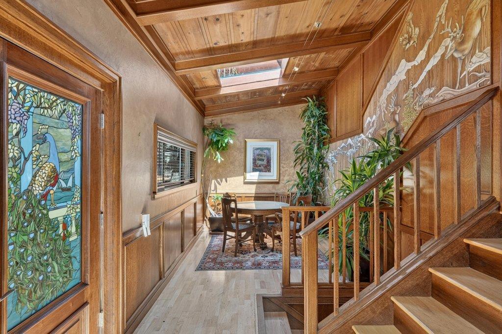 52 Sunset Drive Property Photo 10