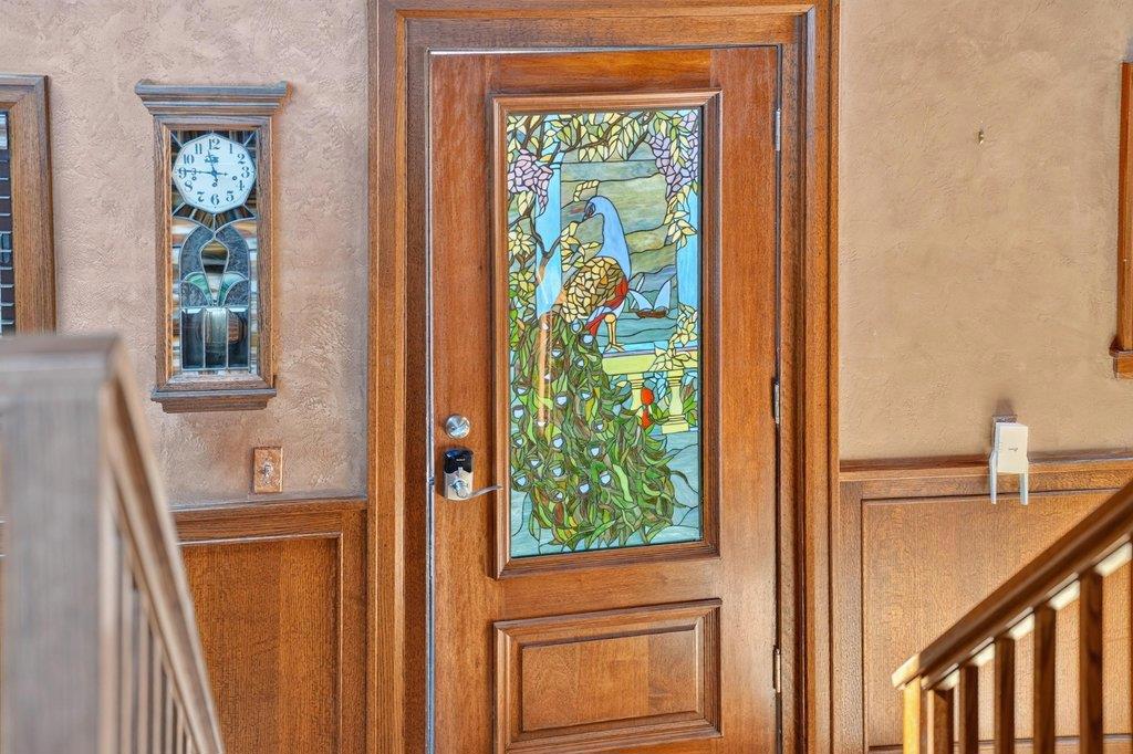 52 Sunset Drive Property Photo 11
