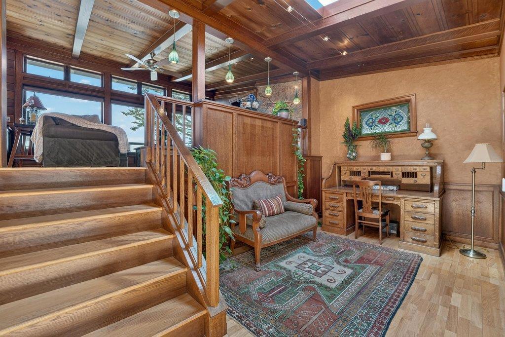 52 Sunset Drive Property Photo 13