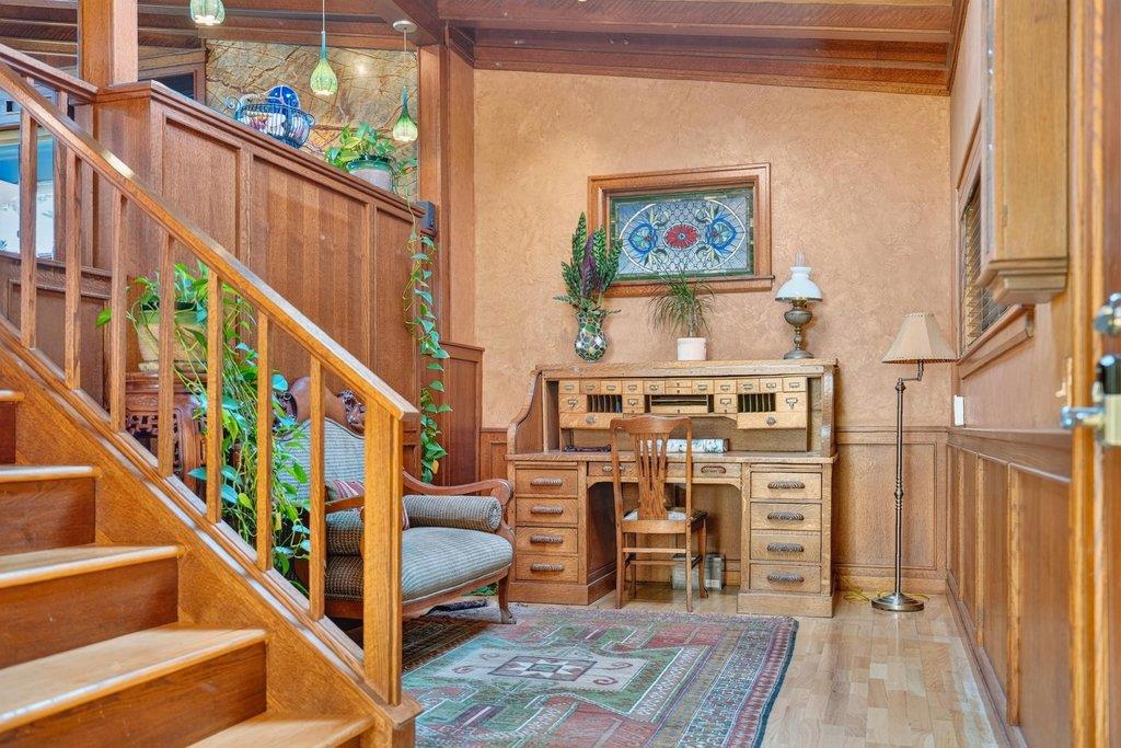 52 Sunset Drive Property Photo 14
