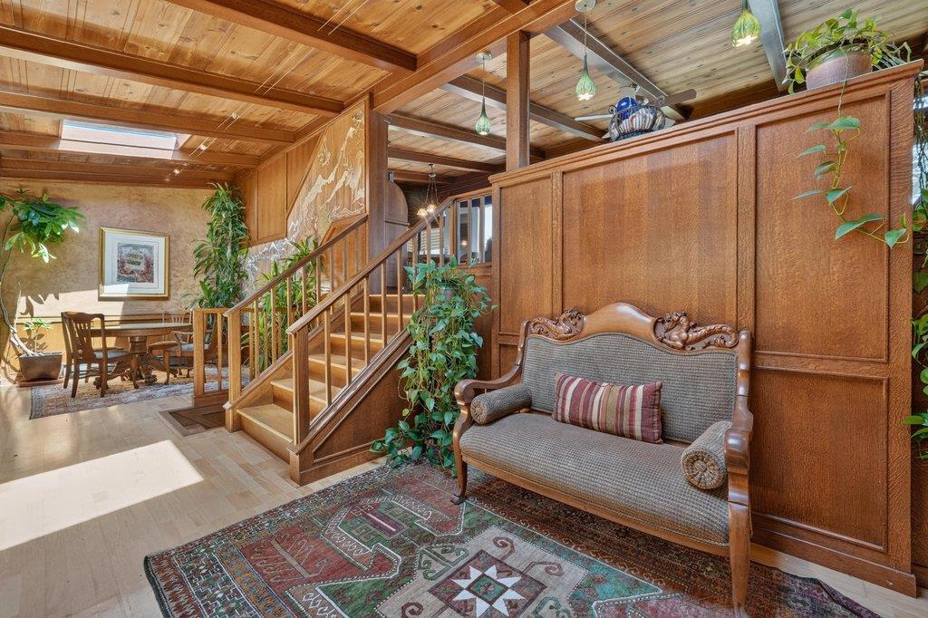 52 Sunset Drive Property Photo 15