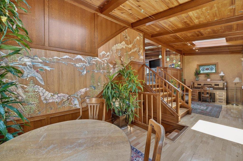 52 Sunset Drive Property Photo 17