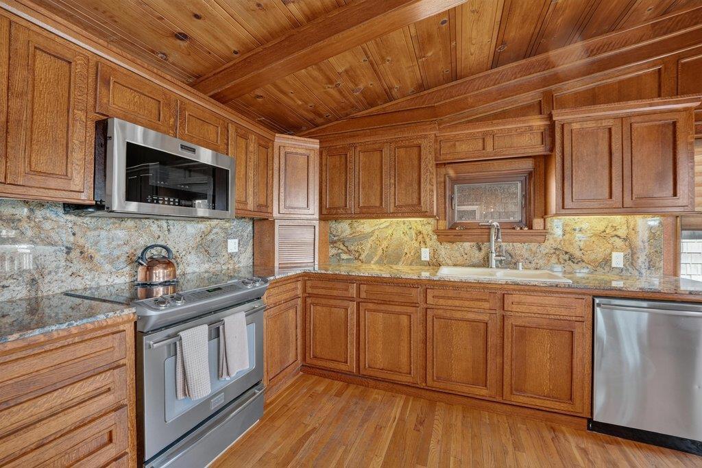 52 Sunset Drive Property Photo 25