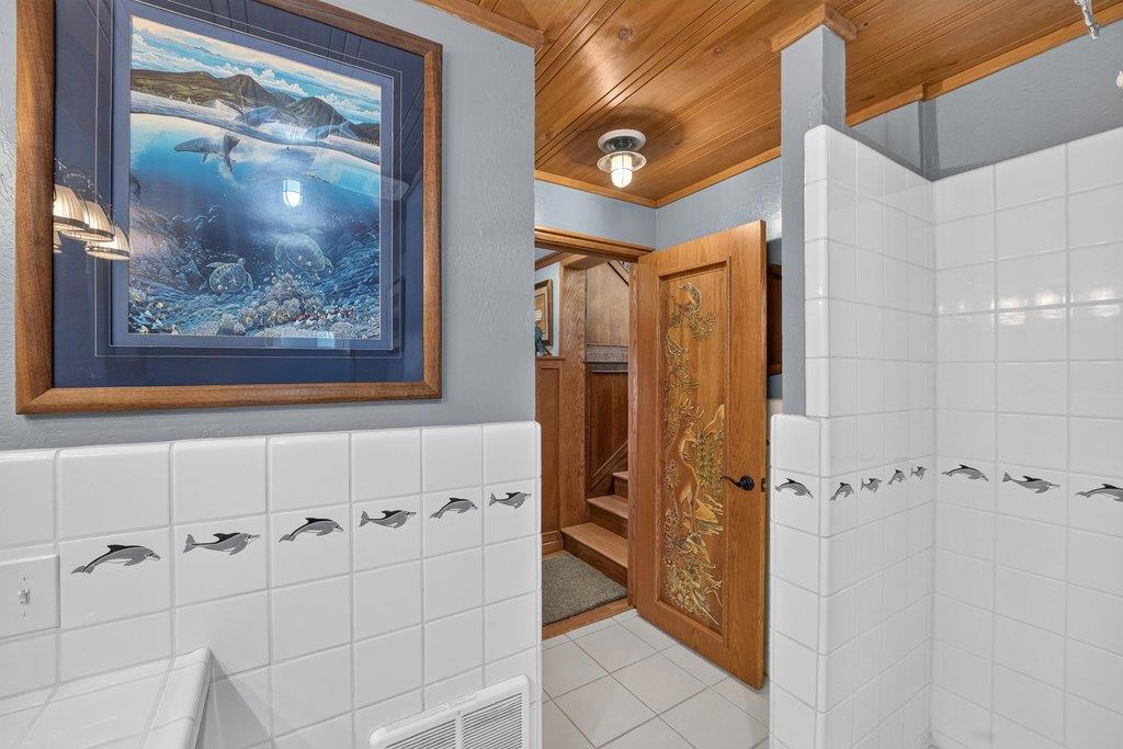 52 Sunset Drive Property Photo 35