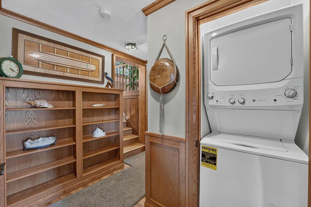 52 Sunset Drive Property Photo 37