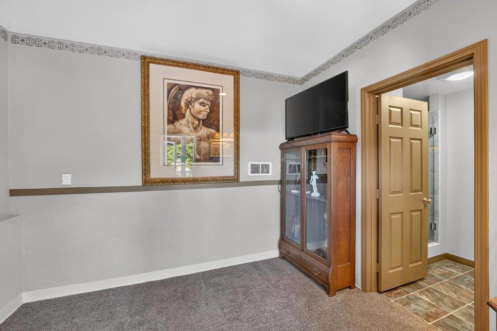 52 Sunset Drive Property Photo 40