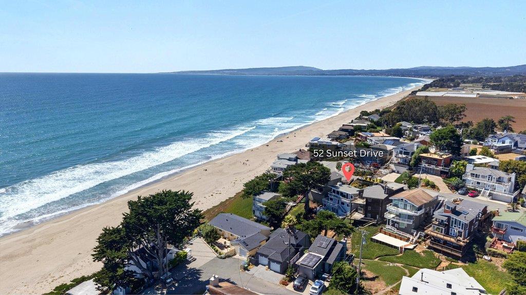 52 Sunset Drive Property Photo 61