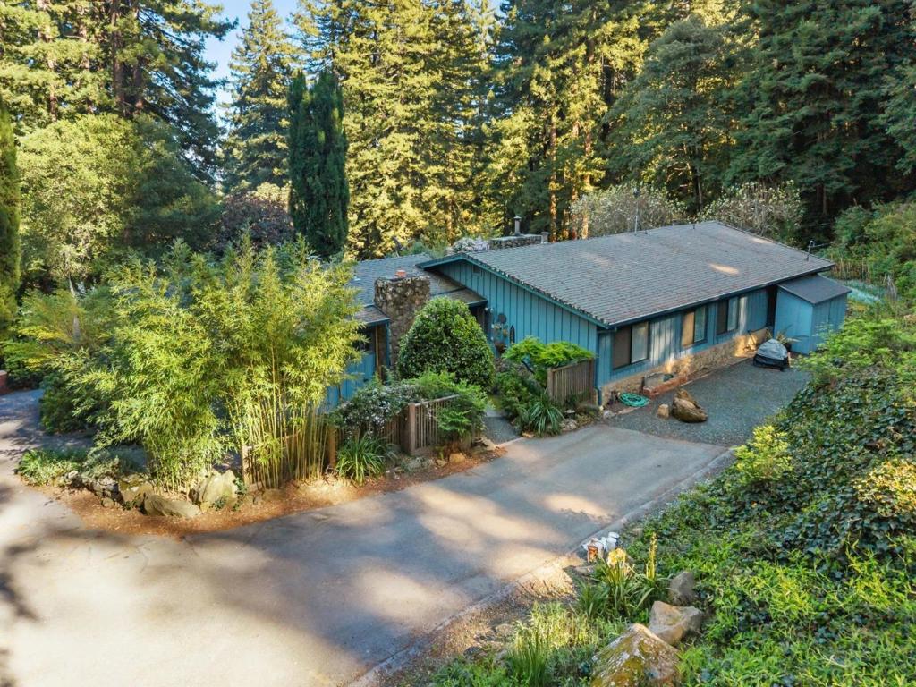 188 Martinez Road Property Photo 1