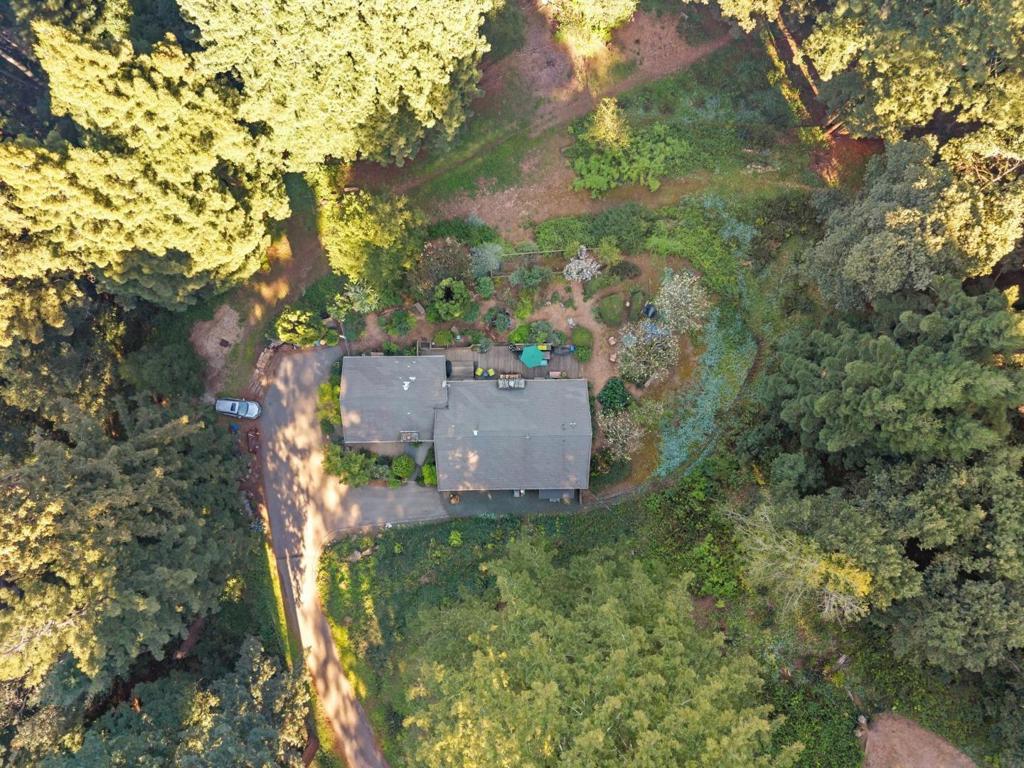 188 Martinez Road Property Photo 4
