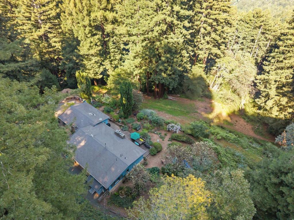 188 Martinez Road Property Photo 5