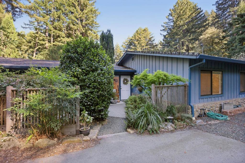 188 Martinez Road Property Photo 8