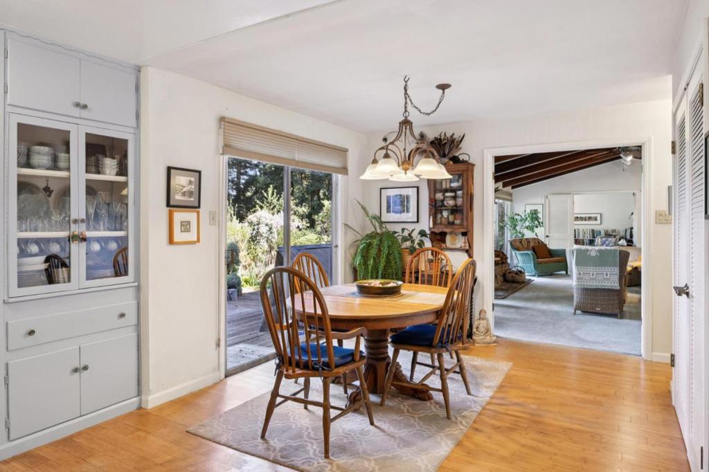 188 Martinez Road Property Photo 11