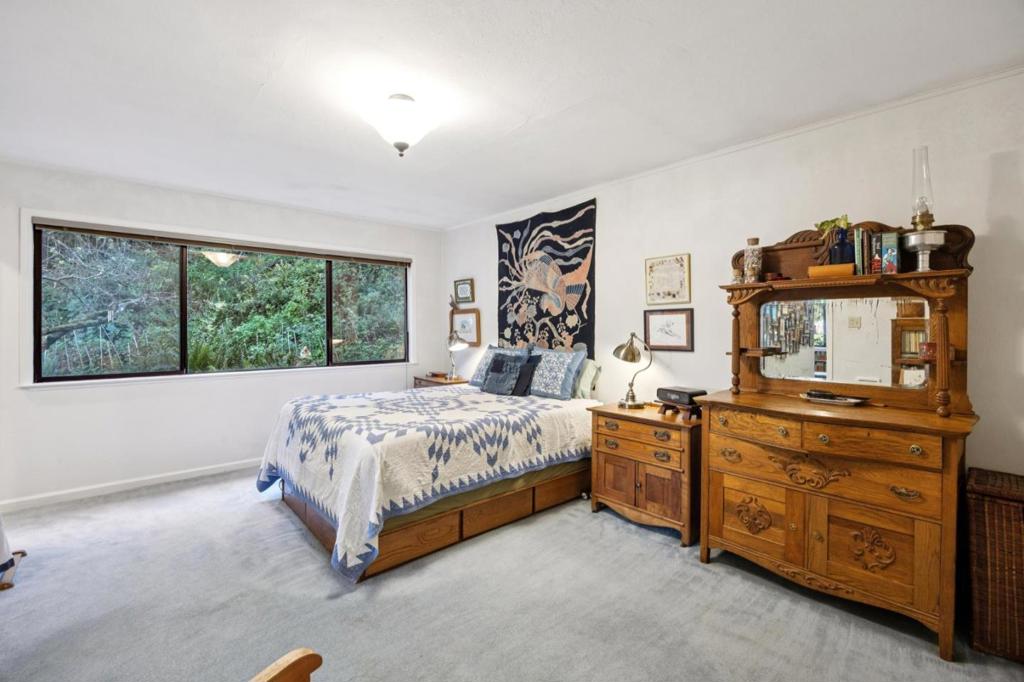 188 Martinez Road Property Photo 15