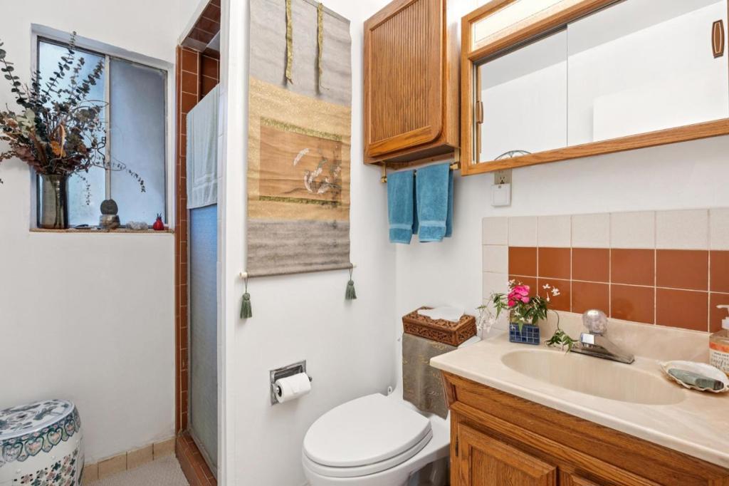 188 Martinez Road Property Photo 16