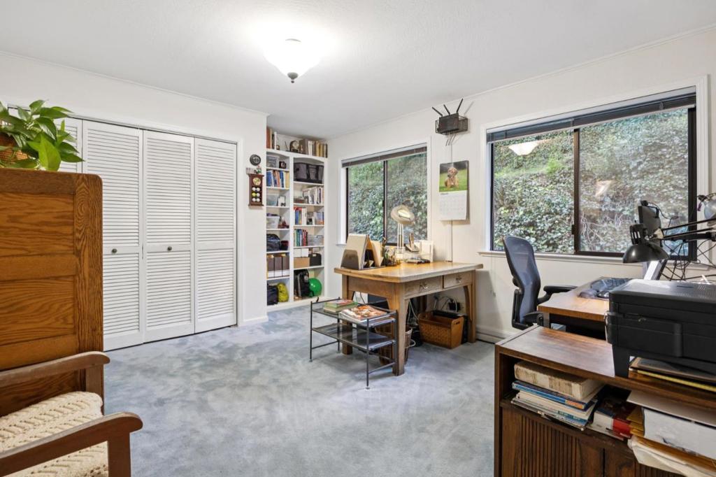 188 Martinez Road Property Photo 17
