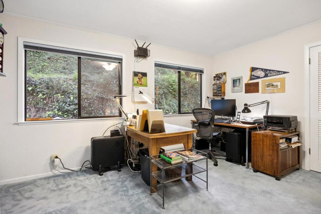188 Martinez Road Property Photo 18