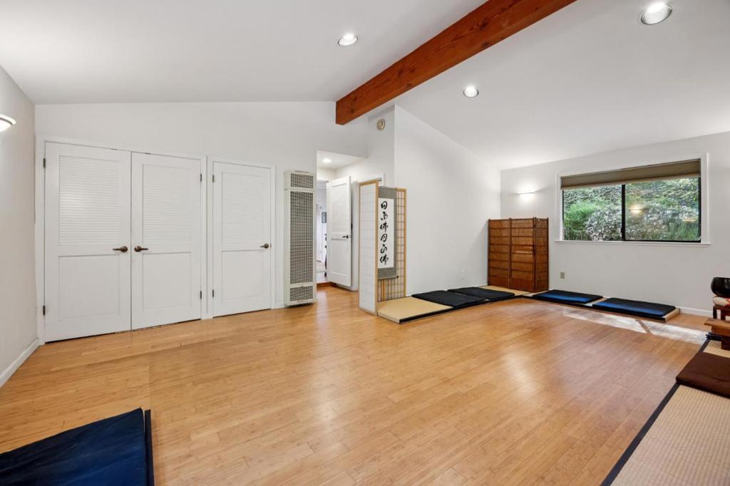 188 Martinez Road Property Photo 19