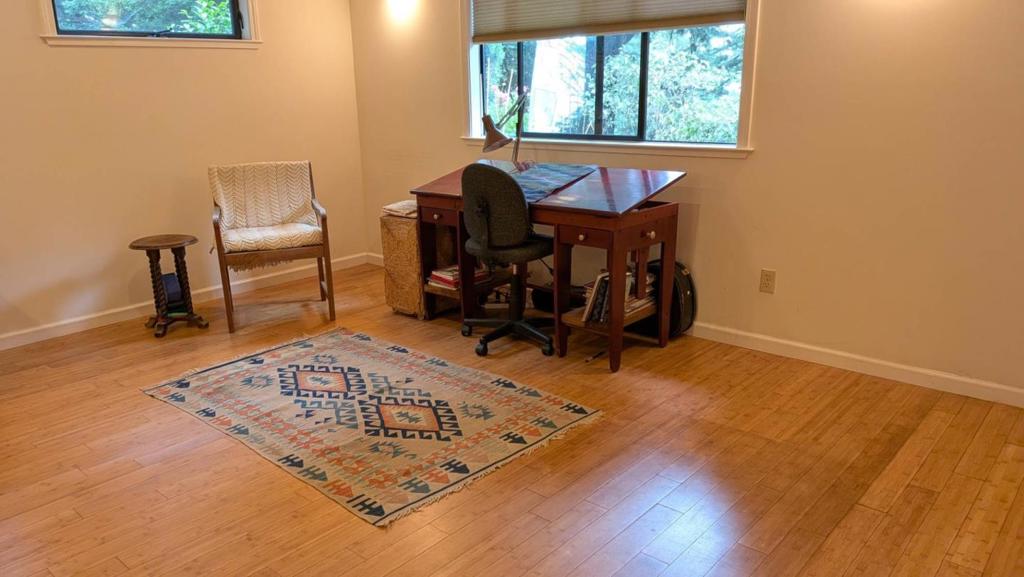 188 Martinez Road Property Photo 20