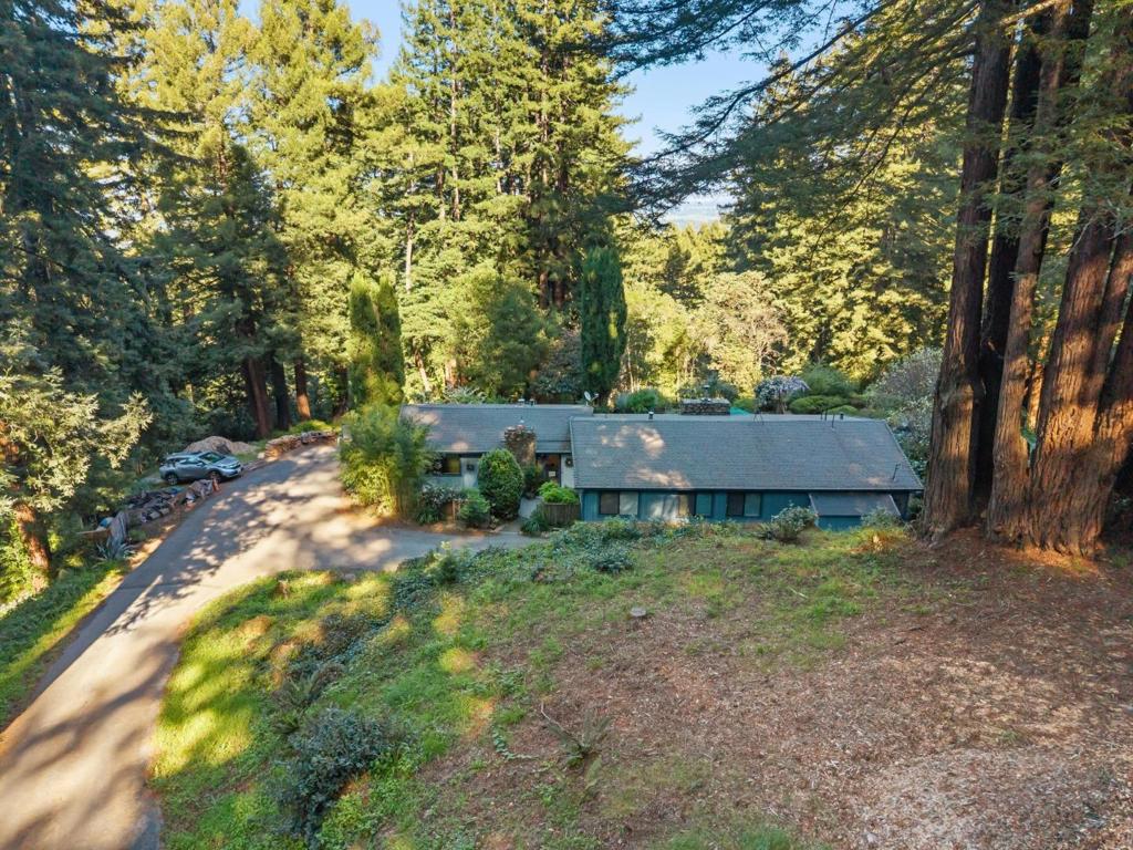 188 Martinez Road Property Photo 27