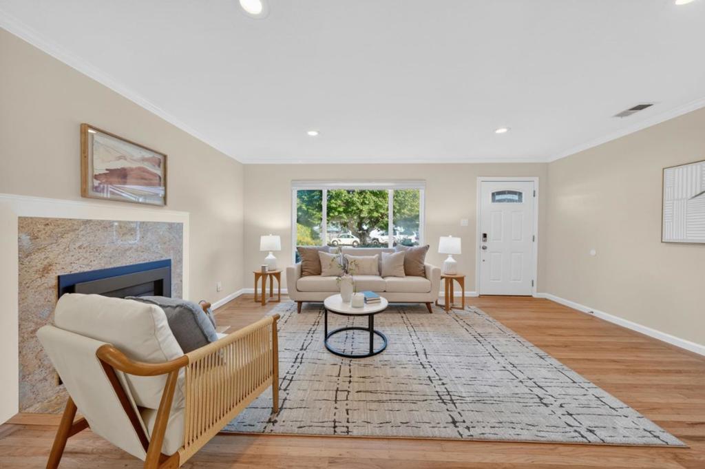 339 Greenway Drive Property Photo 4
