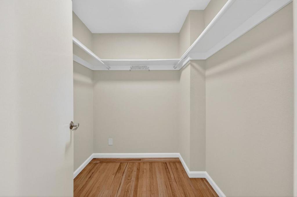 339 Greenway Drive Property Photo 13