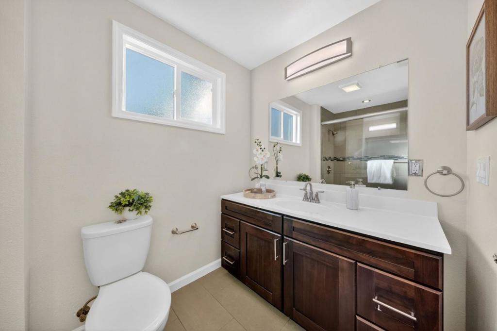 339 Greenway Drive Property Photo 14