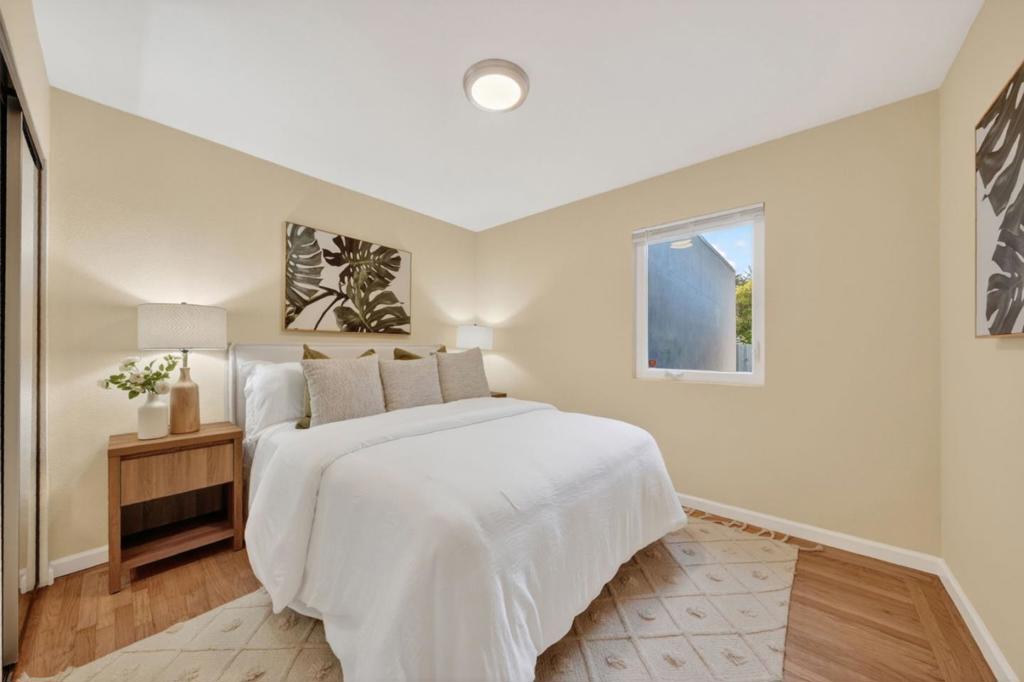 339 Greenway Drive Property Photo 15